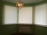 Сдам в аренду 3-ную квартиру, 70 м², Бизнес Класс. / Москва