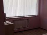 Сдам в аренду 3-ную квартиру, 70 м², Бизнес Класс. / Москва