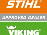 Ремонт бензоинструмента STIHL и VIKING в Токсово / Токсово