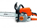 Ремонт бензоинструмента STIHL и VIKING в Токсово / Токсово