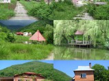 Продам принадлежащий на праве собственности земельный участок. / Сочи