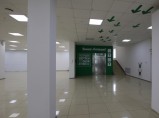 Продается отдельно стоящее здание. / Нижневартовск