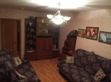 Продаётся 3-х комнатная квартира 83м. / Санкт-Петербург