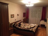 Продаётся 3-х комнатная квартира 83м. / Санкт-Петербург