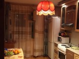 Продаётся 3-х комнатная квартира 83м. / Санкт-Петербург