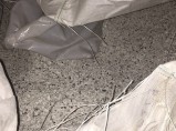 ПВХ жесткий,мягкий,дробленка,мебельный,струшка,блистер / Подольск