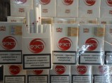 Белорусская и болгарская продукция. / Москва