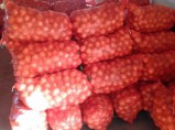 Продаём лук и морковь оптом на переработку. / Ставрополь