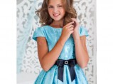 Нарядные детские платья для девочек / Электросталь