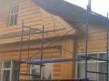 Строительное оборудование в аренду / Конаково