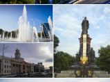 Квартира в Краснодаре / Краснодар