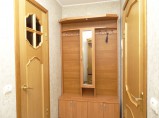 Квартира в Краснодаре / Краснодар