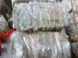 Продаем полимерные материалы ПВД цветные и прозрачные / Подольск
