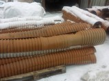 Продам отходы ПВХ / Подольск