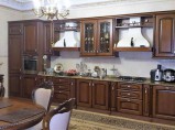 Дом 550 м2 на участке 38 сот / Москва