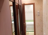 Краткосрочная аренда жилья. Гостиницы. Квартирное бюро. / Омск