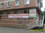 Сдаются площади в центре г.Никольское. / Никольское