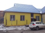 Продажа коммерческой недвижимости в Гурьевске. / Гурьевск