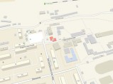 Продажа коммерческой недвижимости в Гурьевске. / Гурьевск
