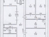 Продажа коммерческой недвижимости в Гурьевске. / Гурьевск