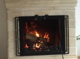 Продается коттедж. / Туапсе