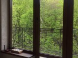 Продается коттедж. / Туапсе
