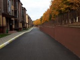 Продажа квартир в ЖК Кленовая роща / Ессентуки