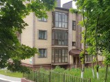 Продажа квартир в ЖК Кленовая роща / Ессентуки