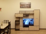 Сдам в аренду 3-ную квартиру, 70 м², Бизнес Класс. / Звенигород