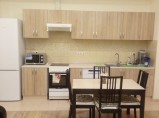 Сдам в аренду 3-ную квартиру, 70 м², Бизнес Класс. / Звенигород