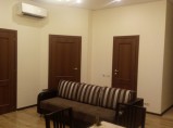 Сдам в аренду 3-ную квартиру, 70 м², Бизнес Класс. / Звенигород