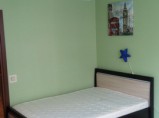 Сдам в аренду 3-ную квартиру, 70 м², Бизнес Класс. / Звенигород