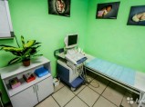 Продается действующая 8 лет клиника. / Брянск