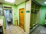 Продается действующая 8 лет клиника. / Брянск