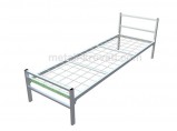 Армейские кровати, кровати для рабочих, кровати дешево, кровати для пансионата / Самара