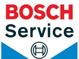 Ремонт насос форсунок scania HPI / Москва