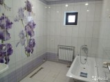 Новый дом 180 м  10 соток / Белебей