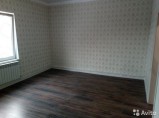 Новый дом 180 м  10 соток / Белебей