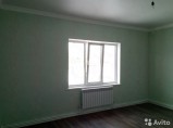 Новый дом 180 м  10 соток / Белебей