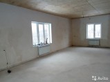 Новый дом 180 м  10 соток / Белебей