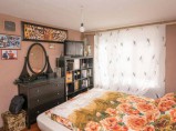 Продаю 2-х ком-ю квартиру в 9-ти эт. кирпичном доме м. Багратионовская / Москва