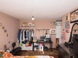 Продаю 2-х ком-ю квартиру в 9-ти эт. кирпичном доме м. Багратионовская / Москва