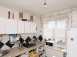 Продаю 2-х ком-ю квартиру в 9-ти эт. кирпичном доме м. Багратионовская / Москва