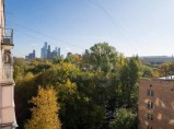 Продаю 2-х ком-ю квартиру в 9-ти эт. кирпичном доме м. Багратионовская / Москва