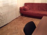 cдам 3-к. квартиру возле метро, за 21.990 руб., агент = 39% после вселения... / Санкт-Петербург