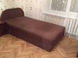 cдам 3-к. квартиру возле метро, за 21.990 руб., агент = 39% после вселения... / Санкт-Петербург