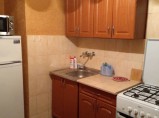 cдам 3-к. квартиру возле метро, за 21.990 руб., агент = 39% после вселения... / Санкт-Петербург