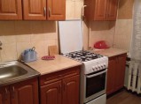 cдам 3-к. квартиру возле метро, за 21.990 руб., агент = 39% после вселения... / Санкт-Петербург