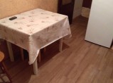 cдам 3-к. квартиру возле метро, за 21.990 руб., агент = 39% после вселения... / Санкт-Петербург