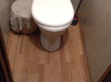 cдам 3-к. квартиру возле метро, за 21.990 руб., агент = 39% после вселения... / Санкт-Петербург